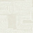 Обои York Artistic Abstracts AG2036