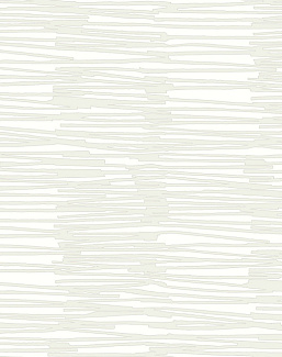 Обои York Artistic Abstracts AG2096