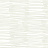 Обои York Artistic Abstracts AG2096