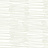Обои York Artistic Abstracts AG2096