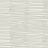 Обои York Artistic Abstracts AG2092