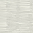 Обои York Artistic Abstracts AG2092