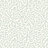Обои York Artistic Abstracts AG2022