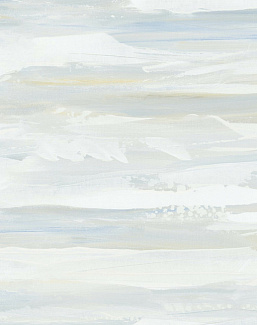 Обои York Artistic Abstracts AG2010