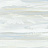Обои York Artistic Abstracts AG2010
