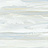 Обои York Artistic Abstracts AG2010