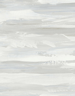Обои York Artistic Abstracts AG2013