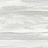 Обои York Artistic Abstracts AG2013