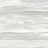 Обои York Artistic Abstracts AG2013