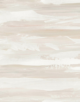 Обои York Artistic Abstracts AG2011
