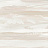 Обои York Artistic Abstracts AG2011