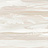Обои York Artistic Abstracts AG2011