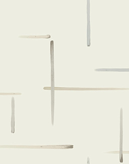 Обои York Artistic Abstracts AG2043