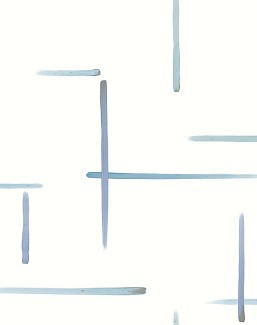 Обои York Artistic Abstracts AG2042