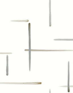 Обои York Artistic Abstracts AG2041