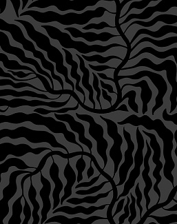 Обои York Artistic Abstracts AG2062