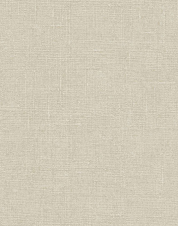 Обои Galerie Natural FX 2 G67436