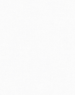 Обои Galerie Natural FX 2 G67442