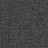 Обои Galerie Natural FX 2 G67443