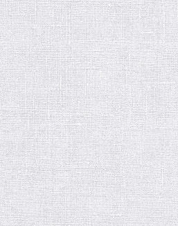 Обои Galerie Natural FX 2 G67444