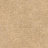Обои Galerie Natural FX 2 G67499