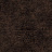 Обои Galerie Natural FX 2 G67500