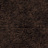 Обои Galerie Natural FX 2 G67500
