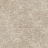 Обои Galerie Natural FX 2 G67502