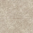 Обои Galerie Natural FX 2 G67502
