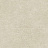 Обои Galerie Natural FX 2 G67504