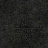 Обои Galerie Natural FX 2 G67510