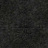 Обои Galerie Natural FX 2 G67510