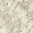 Обои Galerie Natural FX 2 G67752