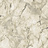 Обои Galerie Natural FX 2 G67752