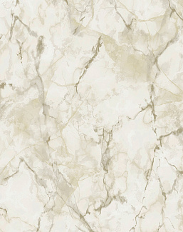 Обои Galerie Natural FX 2 G67753