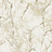Обои Galerie Natural FX 2 G67753