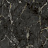 Обои Galerie Natural FX 2 G67754
