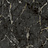 Обои Galerie Natural FX 2 G67754