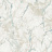 Обои Galerie Natural FX 2 G67756