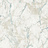 Обои Galerie Natural FX 2 G67756