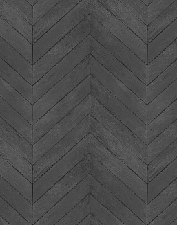 Обои Galerie Natural FX 2 G67996