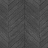 Обои Galerie Natural FX 2 G67996