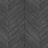 Обои Galerie Natural FX 2 G67996