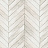 Обои Galerie Natural FX 2 G68000