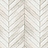 Обои Galerie Natural FX 2 G68000