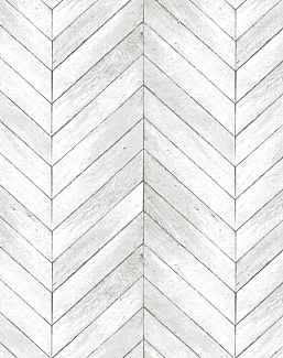 Обои Galerie Natural FX 2 G68001