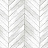 Обои Galerie Natural FX 2 G68001