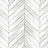 Обои Galerie Natural FX 2 G68001