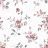 Обои Aura Cute PF38102