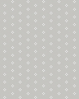 Обои Aura Cute PF38136
